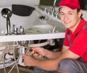 About Plumbers Pros Independence, OH